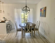 Unit for rent at 788 Park Shore Drive, Naples, FL, 34103