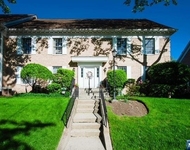 Unit for rent at 11 S Maple, Park Ridge, NJ, 07656