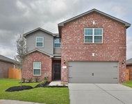 Unit for rent at 20722 Nala Bear Drive, Hockley, TX, 77447