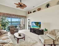 Unit for rent at 28436 Altessa Way, Bonita Springs, FL, 34135
