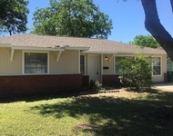 Unit for rent at 10614 Edgar Street, Houston, TX, 77047
