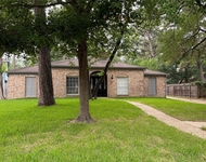 Unit for rent at 1847 Spruce Knob Drive, Houston, TX, 77339