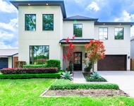Unit for rent at 1507 Martin Street, Houston, TX, 77018