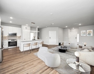 Unit for rent at 2002 Spring Stuebner, Spring, TX, 77389