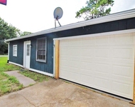Unit for rent at 2460 W Shane Street, Alvin, TX, 77511
