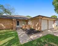 Unit for rent at 17123 Forelock Way, Crosby, TX, 77532