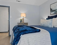 Unit for rent at 10951 Laureate Drive, San Antonio, TX, 78249