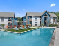 Unit for rent at 10951 Laureate Drive, San Antonio, TX, 78249