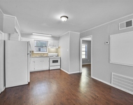 Unit for rent at 1511 Broadmoor Drive, Bryan, TX, 77802