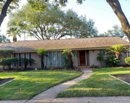 Unit for rent at 5470 Carew Street, Houston, TX, 77096