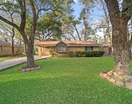 Unit for rent at 602 Reverse Street, Conroe, TX, 77301