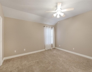 Unit for rent at 13715 Cypresswood Crossing Boulevard, Houston, TX, 77070