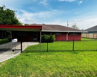 Unit for rent at 13421 Utica Street, Houston, TX, 77015