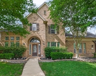 Unit for rent at 28602 Hayden Park Drive, Katy, TX, 77494