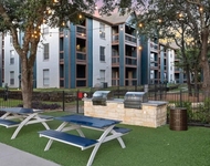 Unit for rent at 10951 Laureate Drive, San Antonio, TX, 78249