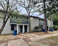 Unit for rent at 702 Hargest Street, Prairie View, TX, 77446