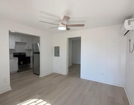 Unit for rent at 201 Lowery Drive, Port Lavaca, TX, 77979