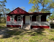Unit for rent at 8113 Bigwood Street, Houston, TX, 77078