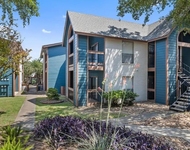 Unit for rent at 10951 Laureate Drive, San Antonio, TX, 78249