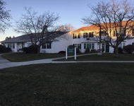 Unit for rent at 419 E River St, Orange, MA, 01364