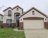 Unit for rent at 8818 Cornina Drive, Humble, TX, 77338