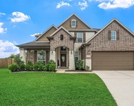 Unit for rent at 4142 Soaring Elm Street, Humble, TX, 77346