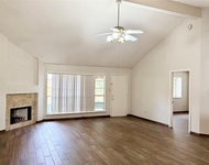 Unit for rent at 16914 Summer Dawn Place, Houston, TX, 77095