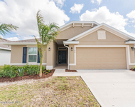 Unit for rent at 1146 Kylar Drive Nw, Palm Bay, FL, 32907