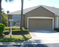 Unit for rent at 3236 Argo Court, Indialantic, FL, 32903