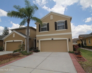 Unit for rent at 3275 Arden Circle, Melbourne, FL, 32934