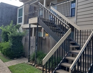 Unit for rent at 16120 Stuebner Airline Road, Spring, TX, 77379