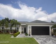 Unit for rent at 4305 Negal Circle, Melbourne, FL, 32901
