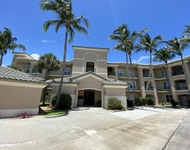 Unit for rent at 1835 Minutemen Causeway, Cocoa Beach, FL, 32931