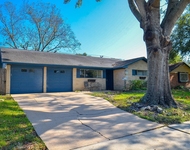 Unit for rent at 7327 Osage Street, Houston, TX, 77036