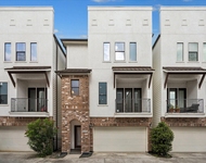 Unit for rent at 734 W 20th Street, Houston, TX, 77008