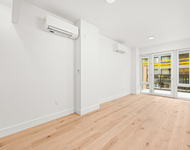 Unit for rent at 343 Himrod Street, Brooklyn, NY 11237