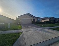 Unit for rent at 3682 Moca, ST CLOUD, FL, 34772