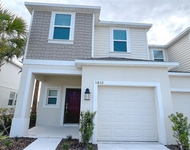 Unit for rent at 11832 Glenside Terrace, PALMETTO, FL, 34221
