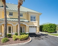 Unit for rent at 6420 Sunset Bay Circle, APOLLO BEACH, FL, 33572
