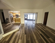 Unit for rent at 11557 124th Terrace, LARGO, FL, 33778