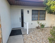 Unit for rent at 11557 124th Terrace, LARGO, FL, 33778