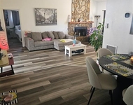 Unit for rent at 11557 124th Terrace, LARGO, FL, 33778