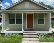 Unit for rent at 717 W Silver Springs Place, OCALA, FL, 34475