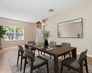 Unit for rent at 2631 Queen Alberta Drive, VALRICO, FL, 33596