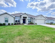 Unit for rent at 4015 Tullamore Lane, AUBURNDALE, FL, 33823