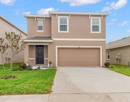 Unit for rent at 31470 Penny Surf Loop, WESLEY CHAPEL, FL, 33545