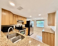 Unit for rent at 7560 92nd Street, SEMINOLE, FL, 33777