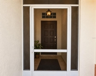 Unit for rent at 822 Mccallister Avenue, SUN CITY CENTER, FL, 33573