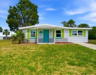 Unit for rent at 4021 Eagle Nest Drive, HERNANDO BEACH, FL, 34607