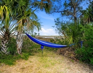 Unit for rent at 4021 Eagle Nest Drive, HERNANDO BEACH, FL, 34607
